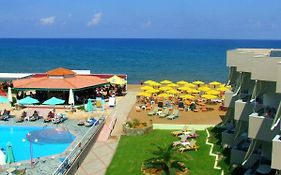 Rose Hotel